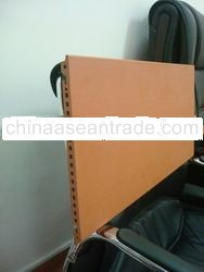 Terracotta Products