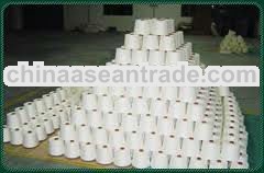 MVS POLYESTER VISCOSE BLENDED YARN