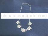 NECKLACE 009