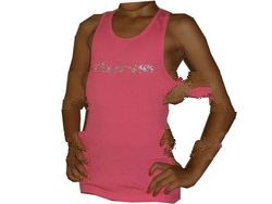 kids clothing