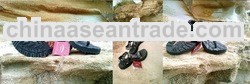 Travel Hiking Trekking Outdoor Sandals