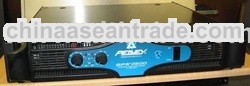 Peavey GPS 3500 Power Amp