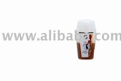 LADY FANTACY HYGINE PRODUCT