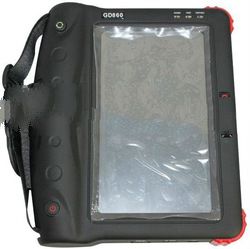 Autosnap GD860 Full Set Auto Scan Tool