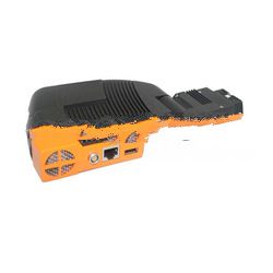 Newest Released software for bmw icom ista/d ista/p