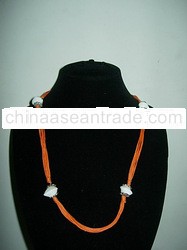 Natural Necklace