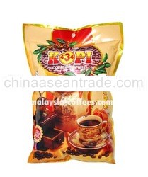 Kopi 434-Coffee Mixture