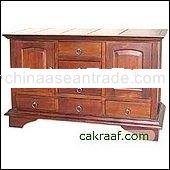 Buffet-CBUF-009