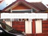PROPERTY HOUSE FOR SALE IN JIMBARAN BALI RP 350 MILLIONS NEGO