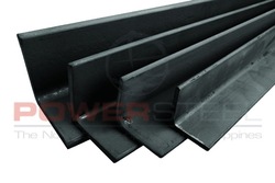 Angle Bar Steel Products