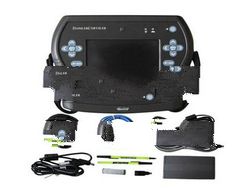 StarScan Chrysler Dodge Jeep Auto Scanner Diagnostic Tool