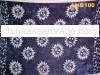 sarong amb100