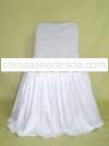 Chair Cover