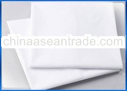 Supplier Geotextile Non Woven