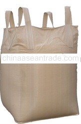Bigbag / FIBC / 1 Tonner / Jumbo Bag