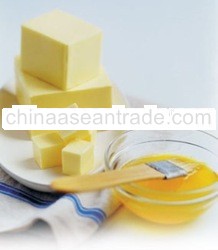 refined belched deodorized oil