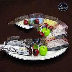 hardcover sandwich towel