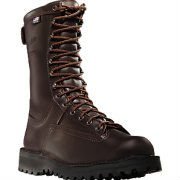 Danner Men's Canadian 10 Insulated Waterproof Style 67200