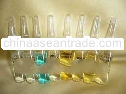 France Ampoule And Serum