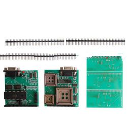 2013 New UPA USB Programmer V1.2 with Full Adaptors