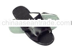 Clean room Conductive Slippers