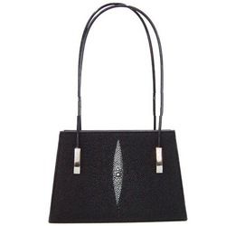 Sell Exotic Leather Products