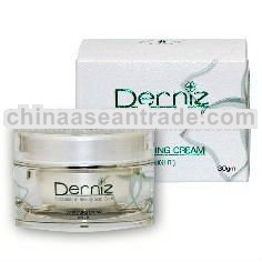 OEM Brigthening face Cream, skin care, beauty product