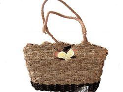 pandan leaves bag