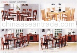 Dining Room Sets
