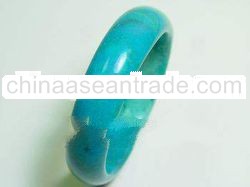 chrysocolla