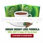 Tava Tea Organic Weight Loss Tea