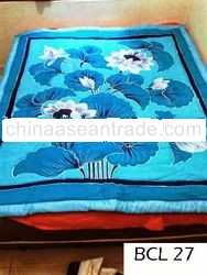 Bed Cover Bali BCL 27