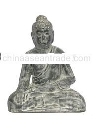 BALI STONE STATUE BS110