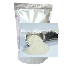 100% HYDROLYZED FISH COLLAGEN