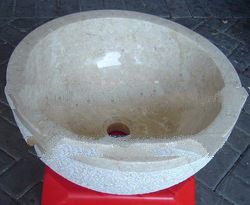 Sink Marble