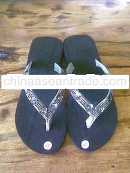 Flip-Flop Slippers