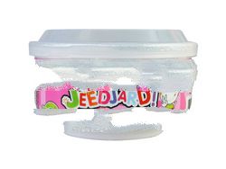 Chewy Candy Tamarind