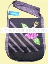 lady's bag-Product ID: B1-2008