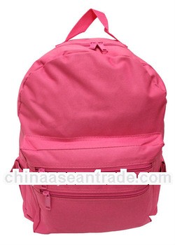 600D Hiking Backpack With Your Logo