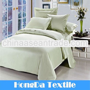 600TC Egyptian Cotton Wholesale Sheet Sets