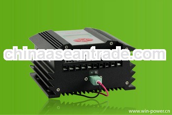 600W 48V wind&solar hybrid controllers,solar regulator