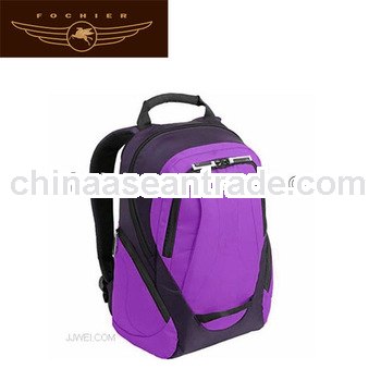 600d polyester sports backpack hiking backpack