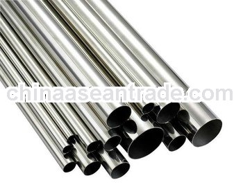 6060 6061 6063 aluminum tube