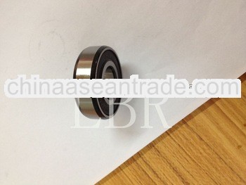 608 2rs deep groove ball bearings