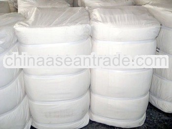 60*60 90*88 64 inch 100% cotton voile fabric