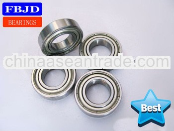 6315DDU nsk bearing best quality of the bearing