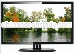 65inch indoor good quality and multi-function tft lcd monitor