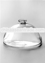 65ml cosmetic packaging glass perfume sparay bottle