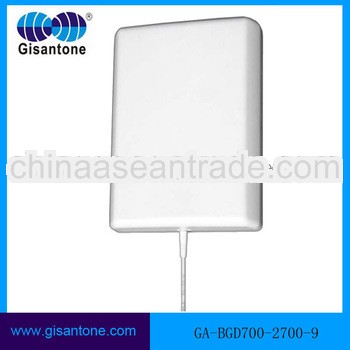 698-2700MHz LTE 4G Antenna