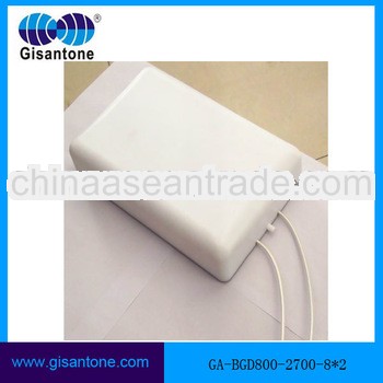 698-2700mhz 4g lte mimo antenna